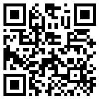 QR Code for LSHVaiYvn3ofNmCpacCuGF7AWrZRfzctP1