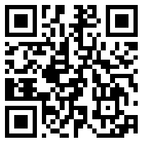 QR Code for LSHXEb2Vs4fv66Yj7EJddaNgJMWUYfyVpX