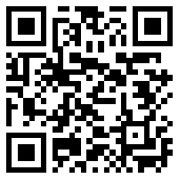 QR Code for LSHXrYJSmbEbbwP4nSTzy2dqV15GfbSL1o