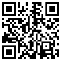 QR Code for LSHYejthZijKcLtEXmLp2wA99RTmYrTuFQ