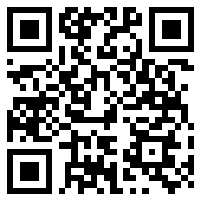QR Code for LSHYkEThXzDssxUxdWC5o7H52fGPayiqpR