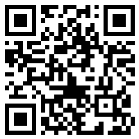QR Code for LSHYuFH3X7J6Dcz1fm8AzgELm3bakTwoko