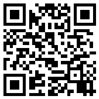 QR Code for LSHZT9bmvU67nS8TiYb4Gsno2EdS64M3Bp