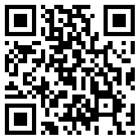 QR Code for LSHaRgTrHfPqbko3onuT6danJALQYkma1n