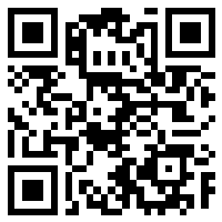 QR Code for LSHbPLXACvemCeC8pv3swVt9rNeXhGudEq