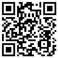 QR Code for LSHbRYEBrAVcU33v2qCeKeQHzusuiPY2aY