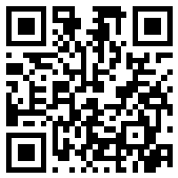 QR Code for LSHbvmwRtvFrPsHszocydxCtC5fNSDjBdr