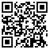 QR Code for LSHch5YN9M6cEmmzwCun4f6NyuLfD2YW3X