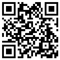 QR Code for LSHd8FoGfrZy9FjPdouEe3HGVVTSDEcTHM