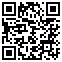 QR Code for LSHdNypGnwPCnLFSWn8YjHZCXMWFq454dS