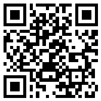 QR Code for LSHdV3KQRB6h2ZTMqfdgosoYA3HH3QKkL2