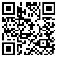QR Code for LSHdYmyrf8Ls5sApdq5HwKKgQurrfYjZCV