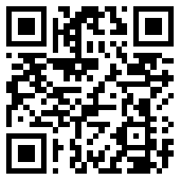QR Code for LSHe3HDXeAZGZd4nGqQbZzHEp4Mqp9jrAj