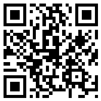 QR Code for LSHexy5ppuuLGZPsetjHXCQv7GEshx84FF