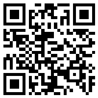 QR Code for LSHfLqqEj3phGNXQXpHZQvmAeKLkSyTA32