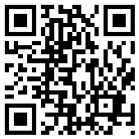 QR Code for LSHfXYNB9pRqFiZ5Q43aqE9k4RmCp4SC9r