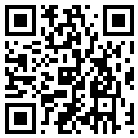 QR Code for LSHfv6i3vrF5V1WYvfiA6Bi4cGLD8kWrTN