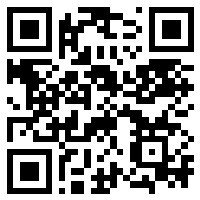 QR Code for LSHfvcBNJYJQb9KK1wysB2VEpd5WYGzyFu