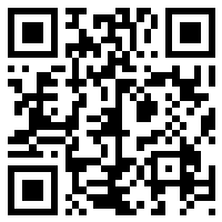 QR Code for LSHhJ1MEtiWXxDTvF8ZpPKM2ESckGGzss6