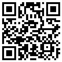 QR Code for LSHhohqPnLZi5dLL7sCokpJJWBjWfSEN37