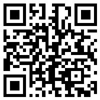 QR Code for LSHi7G95Yi5aRmBXH7u1rfeZiPLJ7X2vpd