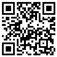 QR Code for LSHiczjgMevatou8NmCJXXmoBJQW2K6v5o