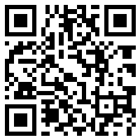QR Code for LSHiih4qqBcdtTKSEVkbhF9AHsNTbUTuke