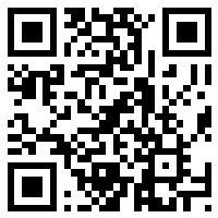 QR Code for LSHiw1wPiYWSnGi4wzRgLeuoCTZ4S2CWRh