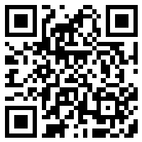 QR Code for LSHmMoRHU1m3Cqiq1WzuJMm44vnyZoRMKH