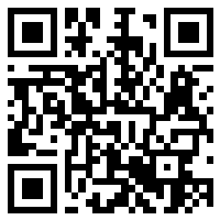 QR Code for LSHmjmnD9Z3BwejktearAVuAaCTH8JEudq