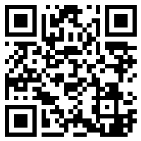 QR Code for LSHnwPX7uEhct1sB6mz1SYEF9agUJrVfXC