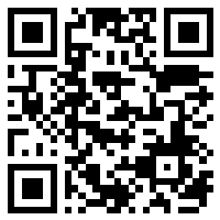 QR Code for LSHo2cqo25PijpRKbvgRZki97RwBgeComa