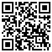 QR Code for LSHoDAK62Mhqpfz7BEHauWhyTFrKzvzHZU