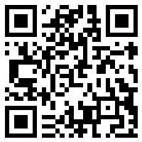 QR Code for LSHobyHsPSD5kM1dNybtUvgtftXK4DRsVA