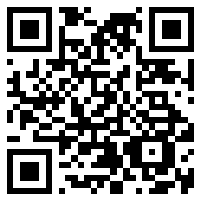 QR Code for LSHotAYfvYknT5vNGaKmmw3jDf9FfsXkdk
