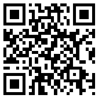 QR Code for LSHpQ24Sv1fKsiYwH5PP1CJ2YwJQMmKBid