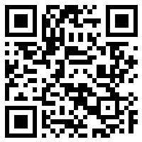 QR Code for LSHqcP2DKg7GABm2pbMBJ894F6ZzwybWj3