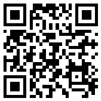 QR Code for LSHqpCVzRd4RadReR7LNv3HumpuyXJyYAR