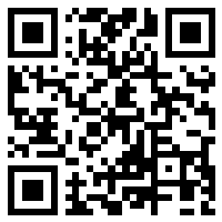 QR Code for LSHqpjPSq2oRhcUV6fjvNSyyTAY1QXtBmL