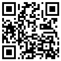 QR Code for LSHr6FpnyrfA75UsLWTvEP855UdF3Bv85U