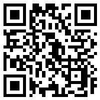 QR Code for LSHrCfWTVLvG2mmScgpBzpazuhnaP7BpuV