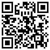 QR Code for LSHrDDeYhXEhEWbNEGPL7MGKFaiBX98mtU