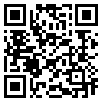 QR Code for LSHrDfb5RNTAULXn4YWNPQg2F4aezrKXZa