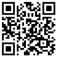 QR Code for LSHsG1MbzjwP4pR1tntRvs58R824ikRYuy