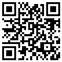 QR Code for LSHsjtoECwCKcoYJQaEfP4voaidQ6fd9E9