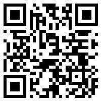 QR Code for LSHtDe2Vd1VvBjScdNN6EopGPVGr5eGVMw