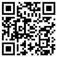 QR Code for LSHtNXTaeiGi1ZE2ME4C4xhnSfqppZP93J