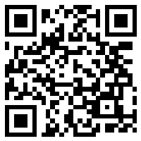 QR Code for LSHtWNYFKnCArKo1XrvAVGfvYrQnc6YNTq
