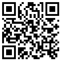 QR Code for LSHte9rnxRehRaKE9dLPLUqhbgoWSSY1HL