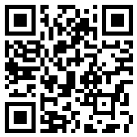 QR Code for LSHtroDii6Divou6WgF5iWV6ChXDHn4tiQ